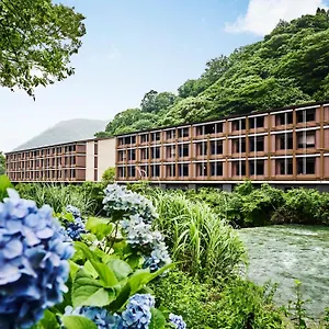 Hotel Indigo Gora, An Ihg, Hakone
